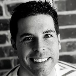 BFosterDad's profile picture. 