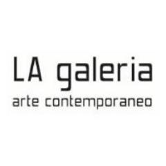 Espacio dedicado al arte contemporáneo colombiano y latinoamericano / Space dedicated to Colombian and Latin American contemporary art.