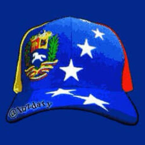 MariazZWcVUMW's profile picture. 