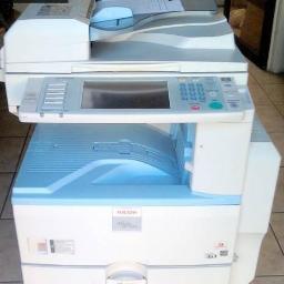 VENTA Y ALQUILER DE FOTOCOPIADORAS RICOH, TABLETS, VIDEO BEAM, MONITORES LG. TECNOLOGIA