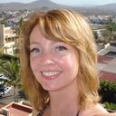 Deb Crawford - @deb97230 - Twitter