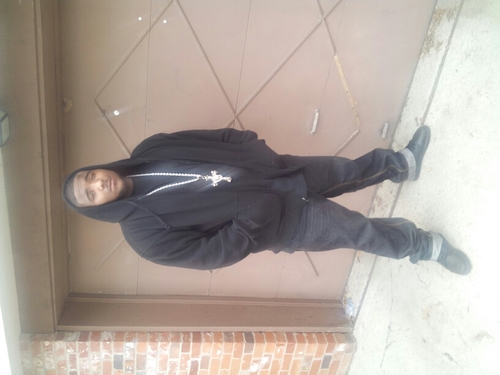 #teammoney #teammusic #followme