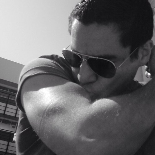 SOUL TRAINNER / SWIM COACH /MAT SPECIALIST/FITNESS &WELLNESS SPECIALIST/ KTAPE SPECILIST/ LOVE ENTHUSIAST / DEPORTEISTA