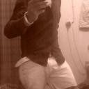 Danny prado jerez - @Danny_zorron - Twitter