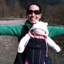 Sherry Staples - @SherStaples - Twitter