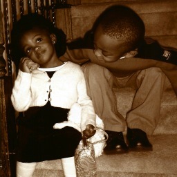 HavingOvaries's profile picture. 