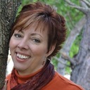 Lynn Thorne - @LollipopCopy - Twitter