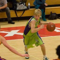 roeland4's profile picture. 