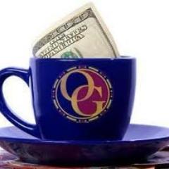 Organo Gold International Distributor
Helping people to do business from home
Daily training (sales, Internet Marketing)