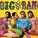 Dalia Moussa - @LMFAOdalia - Twitter