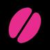 Suplicy Cafés (@suplicycafes) Twitter profile photo