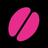 suplicycafes's profile image