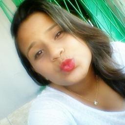 Tudo o que você faz, um dia volta pra você, e se você fizer o mal, com o mal mais tarde você vai ter de viver...