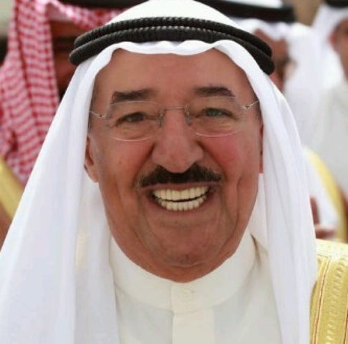 Bntq_kuwait92's profile picture. ‏‏‏‏‏‏‏سياسية متحلطمة متابعتكم تشرفني (الخاص ممنوع)