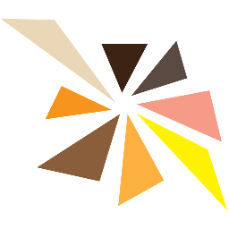 Exploring worship along the lines of reconciliation for today's church