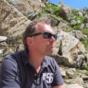 Albert Lok - @LokAppie - Twitter