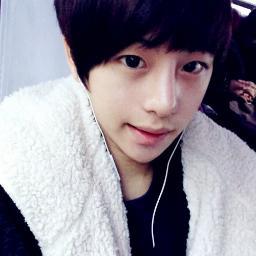 ลี นัมซู ขี้อ้อนน่าจับฟัด ฟอลกันเข้ามาให้ผมอ้อนสิฮะ .นั่งบนเตียง #เคะ #หื่น #เสื่อม #ยืมเมจ #94line ถ้าอยากเชิญDM