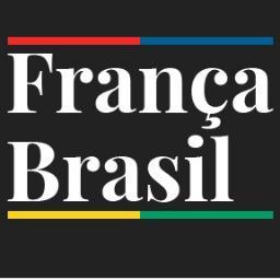 Na Agência França-Brasil, o internauta confere as última informações sobre a França.
