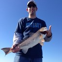 Chris Duet - @Doo_wayy - Twitter