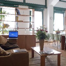 Residence a Bologna,Affittiamo per brevi, medi, lunghi periodi appartamenti completamente arredati e dotati di ogni comfort!