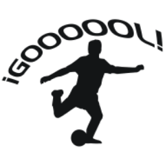 LaJornadaAMFM's profile picture. Programa Dominical de 4 a 8 pm a través de http://t.co/L7AX1VYUwV, Emocion 98.1 FM, Fama 96.1 FM y Barinas 880 AM