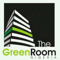 TheGreenRoomNigeria(@GreenRoomNG) 's Twitter Profile Photo