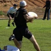 Lionel (@lsw1138) 's Twitter Profile