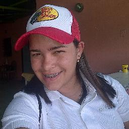 andrely10's profile picture. En mi Mun2 Solo Existe tu Riziero :( -_ Lo Imposible Para Mi Es Posible ;)