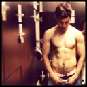 Chris Damn - @jesuseduardop19 - Twitter