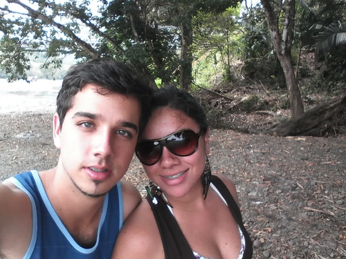 12Bernon's profile picture. 