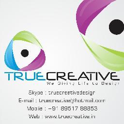 Online Image Editing & Graphics Design Services