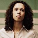 Sgt. Sally Donovan - @SDonovan_GER - Twitter