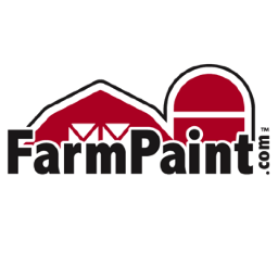 FarmPaint's profile picture. FarmPaint is a leader and innovator of fence and barn paint, roof, foundation, agricultural and specialty coatings.