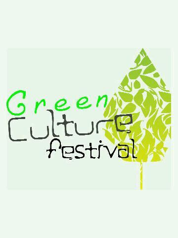 Akun resmi UNS Green Culture Festival 2013 | @kompaskampus @tupperwareID | #GLnYC