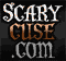 scarycuse's profile picture. The Quintessential Directory of Halloween Happenings in and around Central New York.