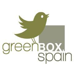 GreenBoxSpain's profile picture. Integración de equipos de Reverse Vending en España,un sistema en el que se premia al ciudadano por reciclar.