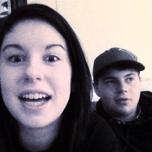 17Corey's profile picture. 