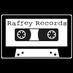 Raffey Records (@raffeyrecords) Twitter profile photo