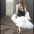 olja_be_7449945's profile image