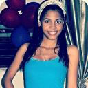 Adriana Ward - @AdrianaWard - Twitter