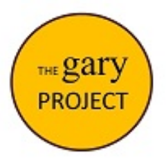 Fan-based projects honoring and supporting the charity work of Gary Lightbody and Snow Patrol.