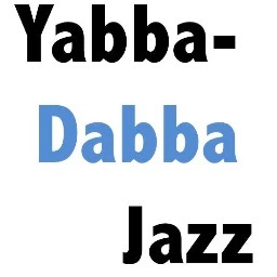 DabbaJazz's profile picture. Programa radiofónico, que explora los géneros y subgéneros que rodean la música Jazz. Todos los martes de 9 a 10 am por Cuc Radio.