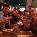 Chris Ansari - @ChrissCrashh - Twitter