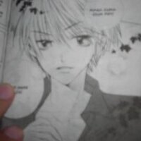 Nandiwardhana Y N (@magna_n) Twitter profile photo