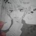 Nandiwardhana Y N (@magna_n) Twitter profile photo Nandiwardhana Y N (@magna_n) Twitter profile photo