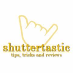 Photography Tips, Tricks and Reviews that you can use