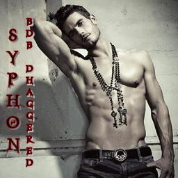 #BDB_DHAGGERED RP 18+ MC Admin @BDB_Dhaggered