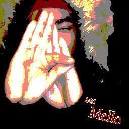 hiphop artist from montreal canada  bringing you the raw sound straight from mtl 514