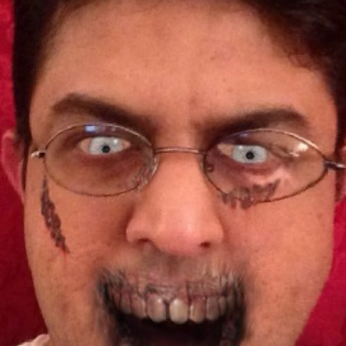 technocore's profile picture. I am me :)