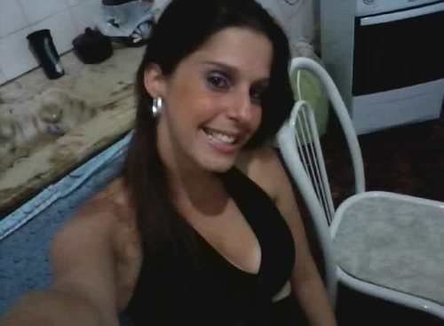 Nαo мє fαçαм sєr quєм nαo sou. Nαo мє convidєм α sєr iguαℓ…